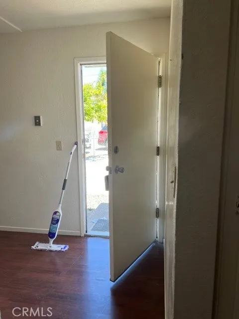 1810 Ocean Oceano, CA 93445