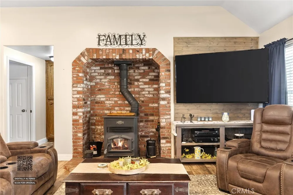 26920 Clear Creek Keene, CA 93531