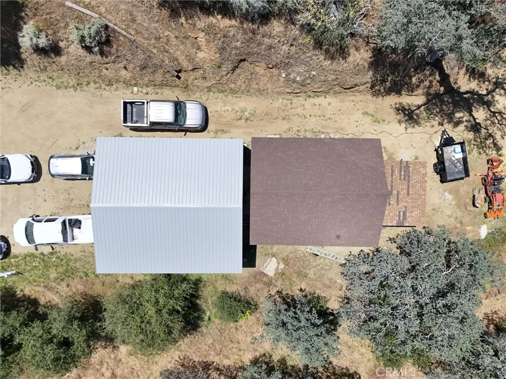 26920 Clear Creek Keene, CA 93531