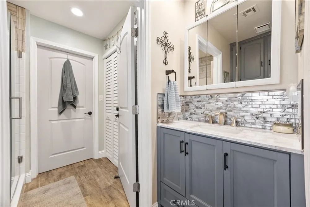 26920 Clear Creek Keene, CA 93531