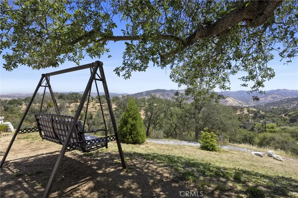 26920 Clear Creek Keene, CA 93531