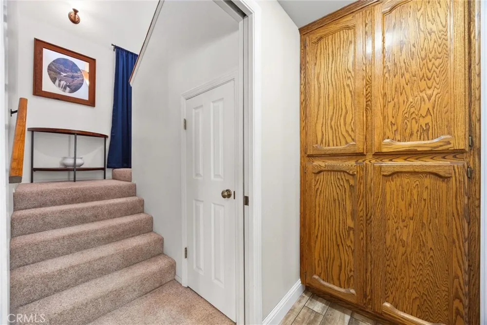 26920 Clear Creek Keene, CA 93531