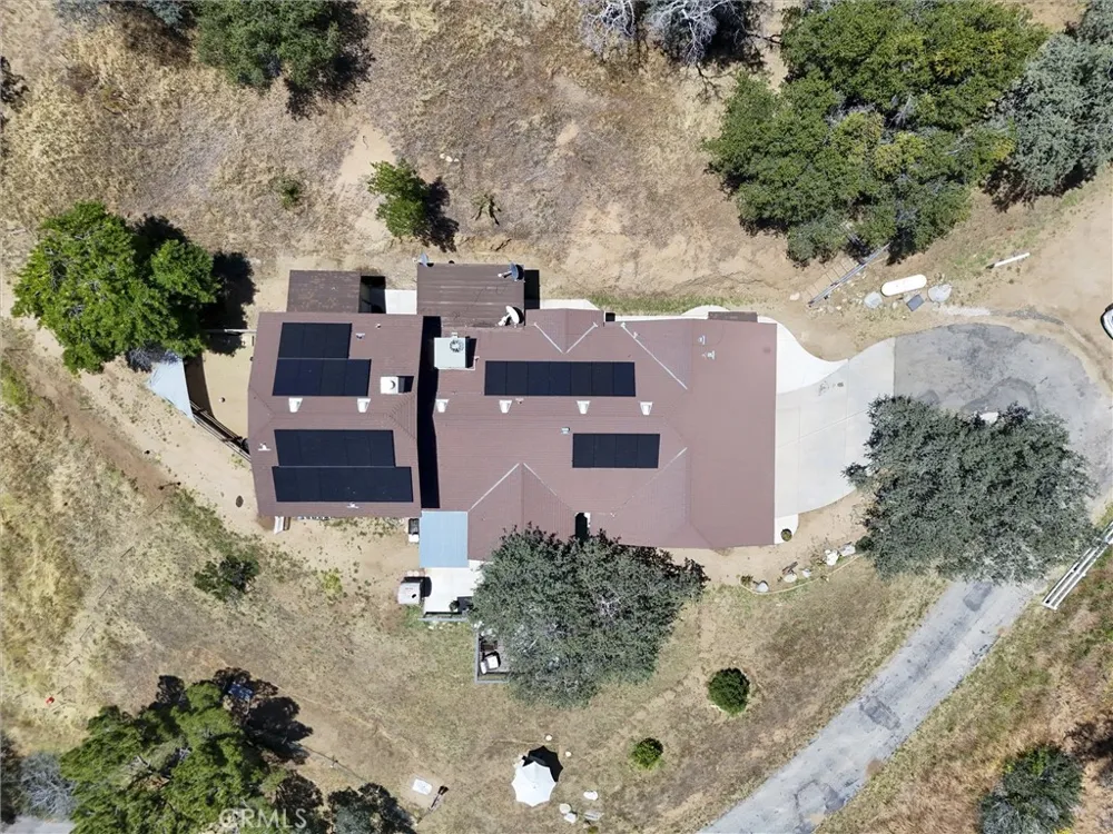 26920 Clear Creek Keene, CA 93531