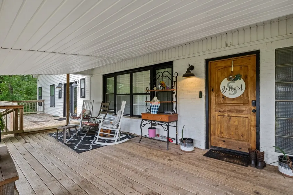 1975 Kelly Rd Holladay, TN 38341