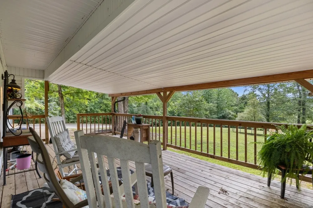 1975 Kelly Rd Holladay, TN 38341