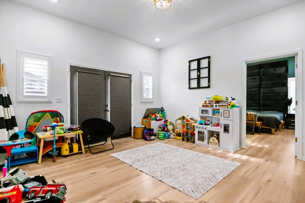 1975 Kelly Rd Holladay, TN 38341