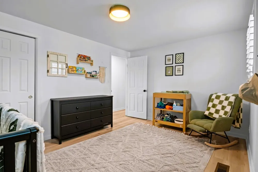 1975 Kelly Rd Holladay, TN 38341
