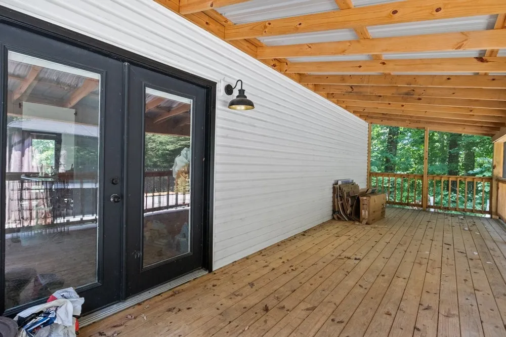 1975 Kelly Rd Holladay, TN 38341