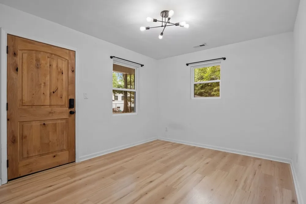 1975 Kelly Rd Holladay, TN 38341