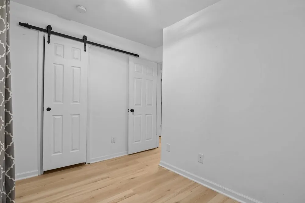 1975 Kelly Rd Holladay, TN 38341