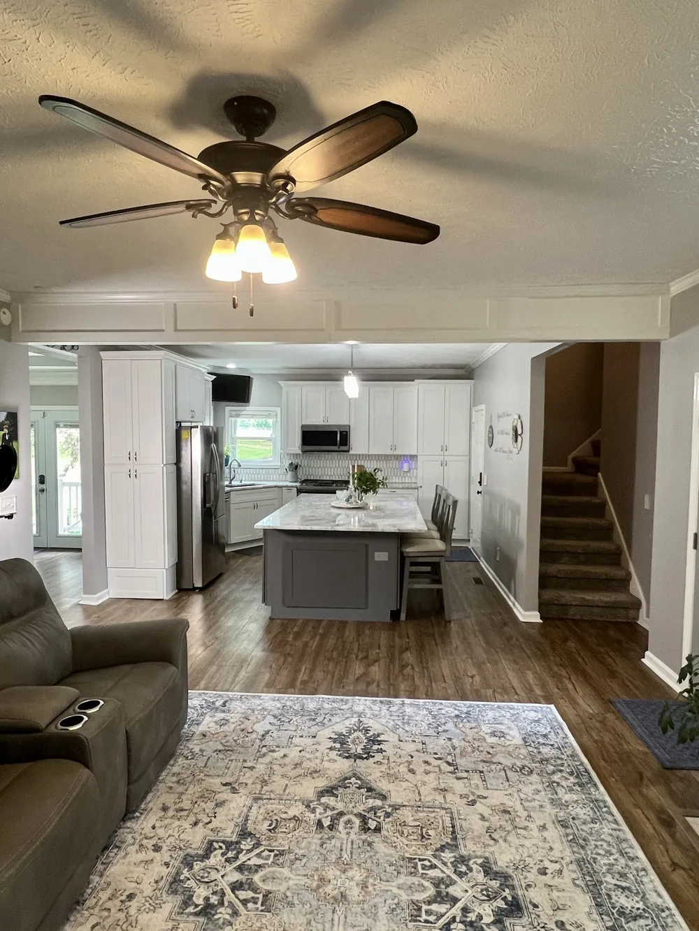 9049 Bradley Creek Rd Lascassas, TN 37085