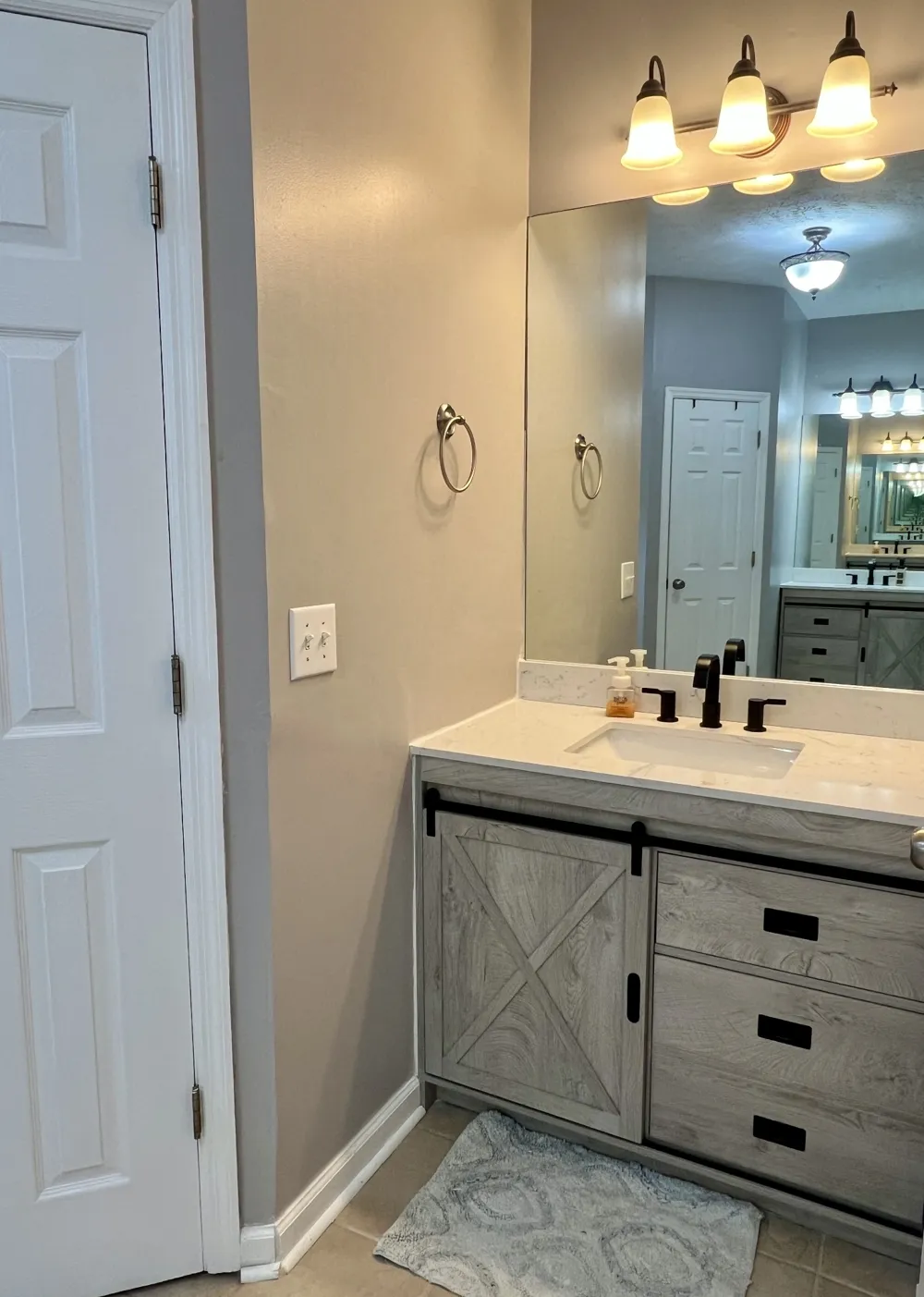 9049 Bradley Creek Rd Lascassas, TN 37085
