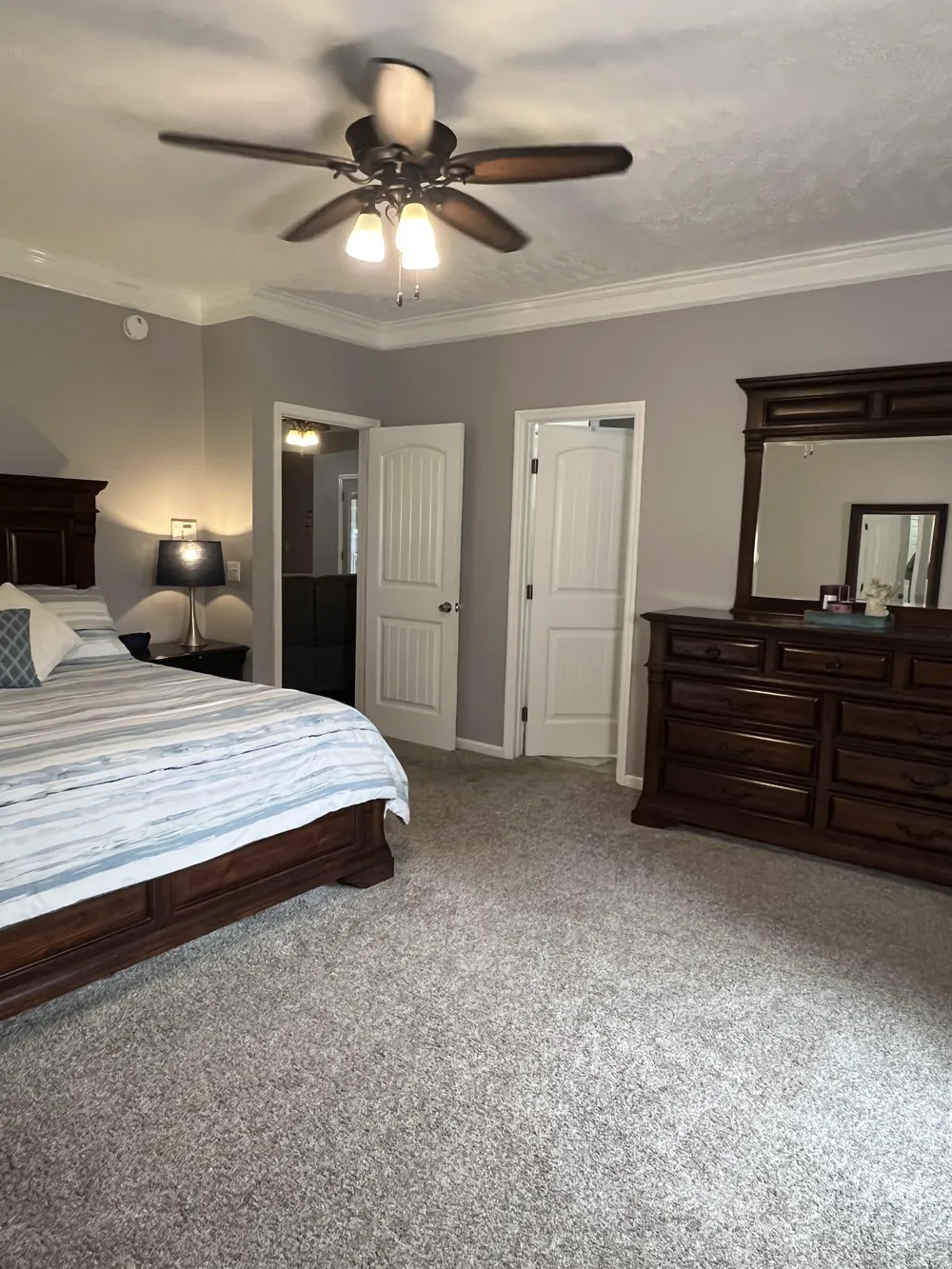 9049 Bradley Creek Rd Lascassas, TN 37085