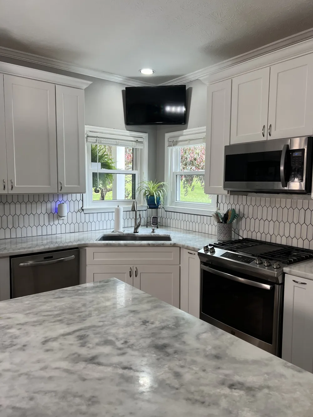 9049 Bradley Creek Rd Lascassas, TN 37085