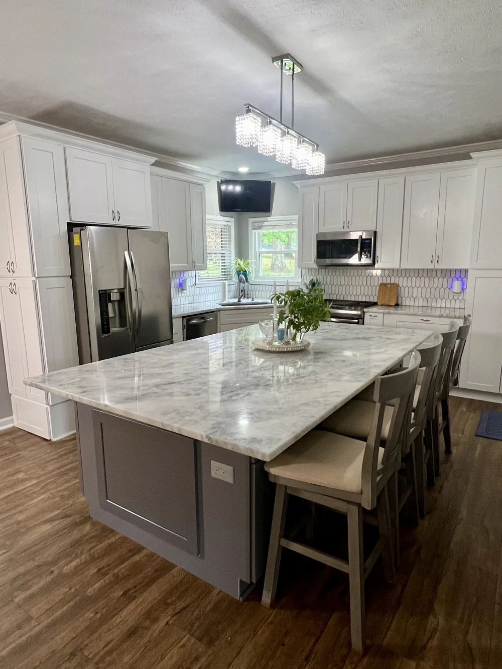 9049 Bradley Creek Rd Lascassas, TN 37085