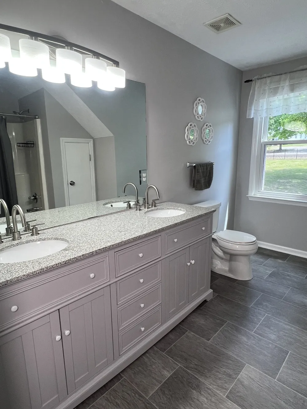9049 Bradley Creek Rd Lascassas, TN 37085