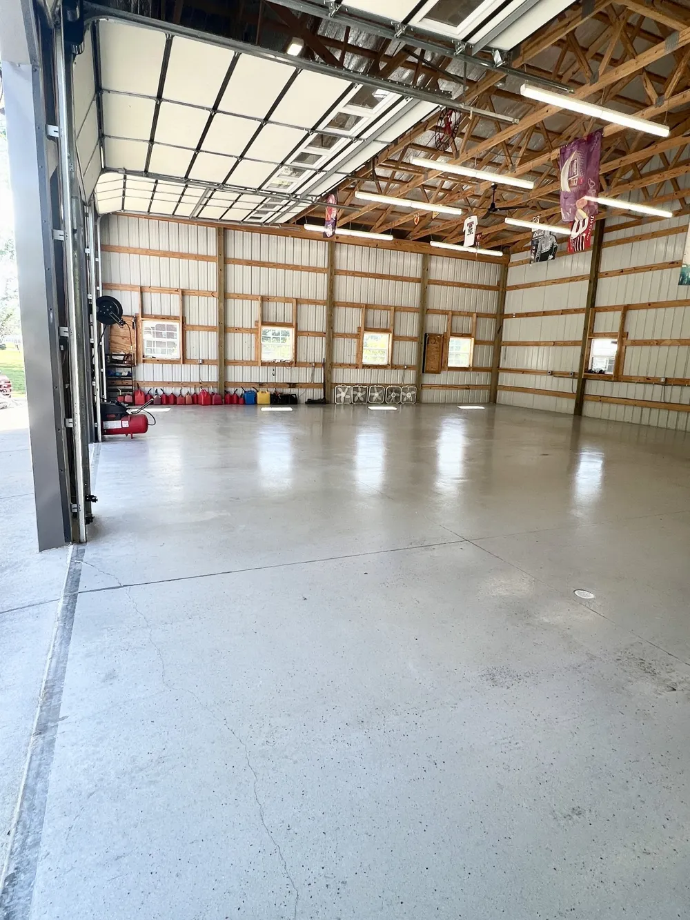 9049 Bradley Creek Rd Lascassas, TN 37085