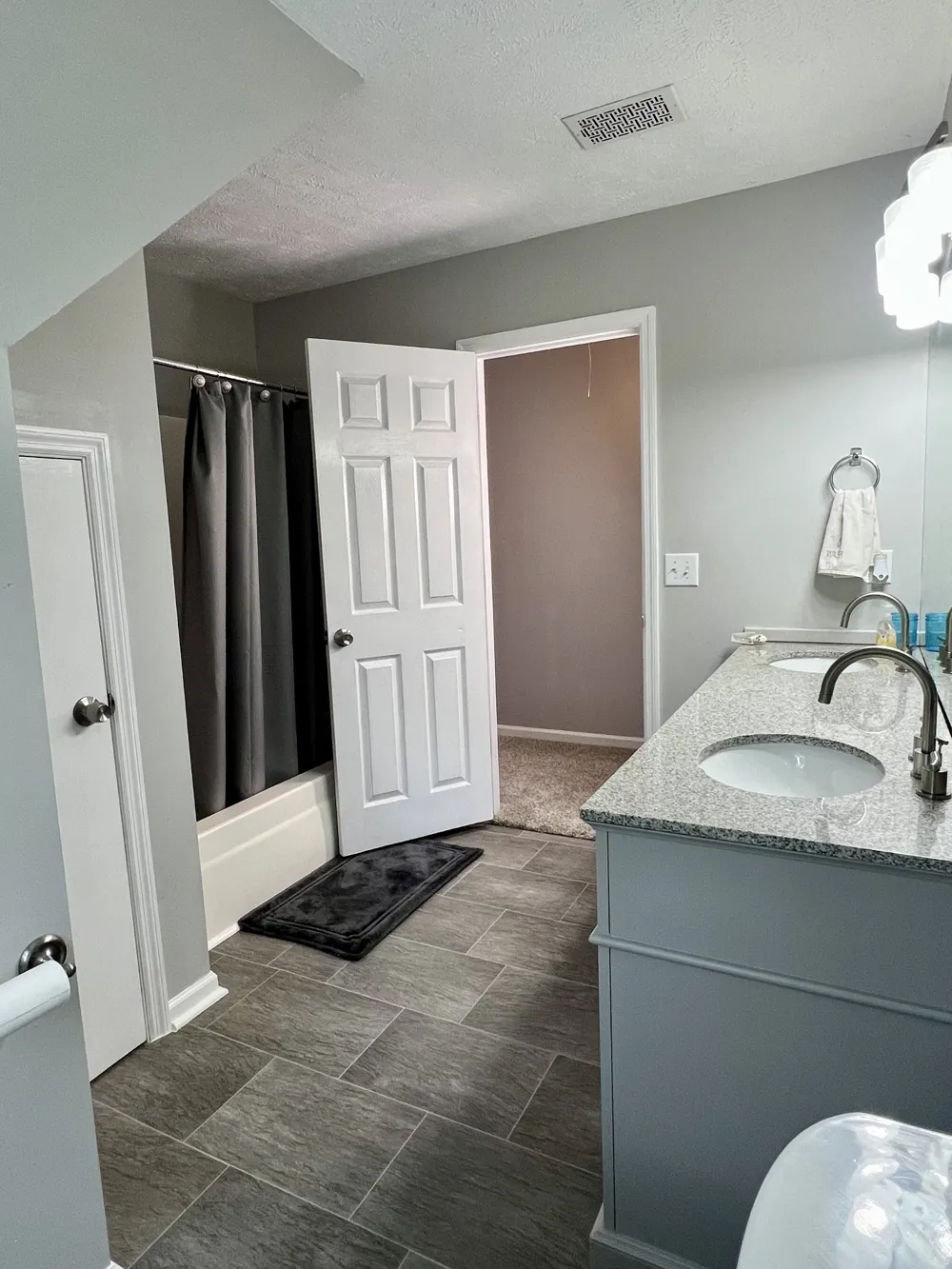 9049 Bradley Creek Rd Lascassas, TN 37085