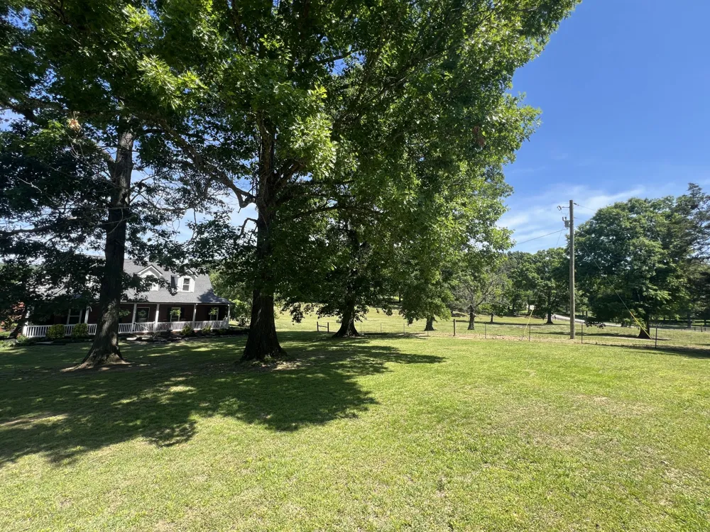 9049 Bradley Creek Rd Lascassas, TN 37085