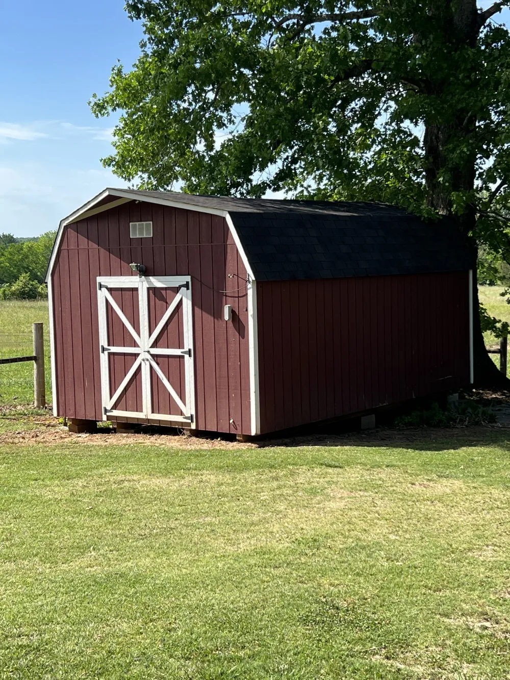 9049 Bradley Creek Rd Lascassas, TN 37085