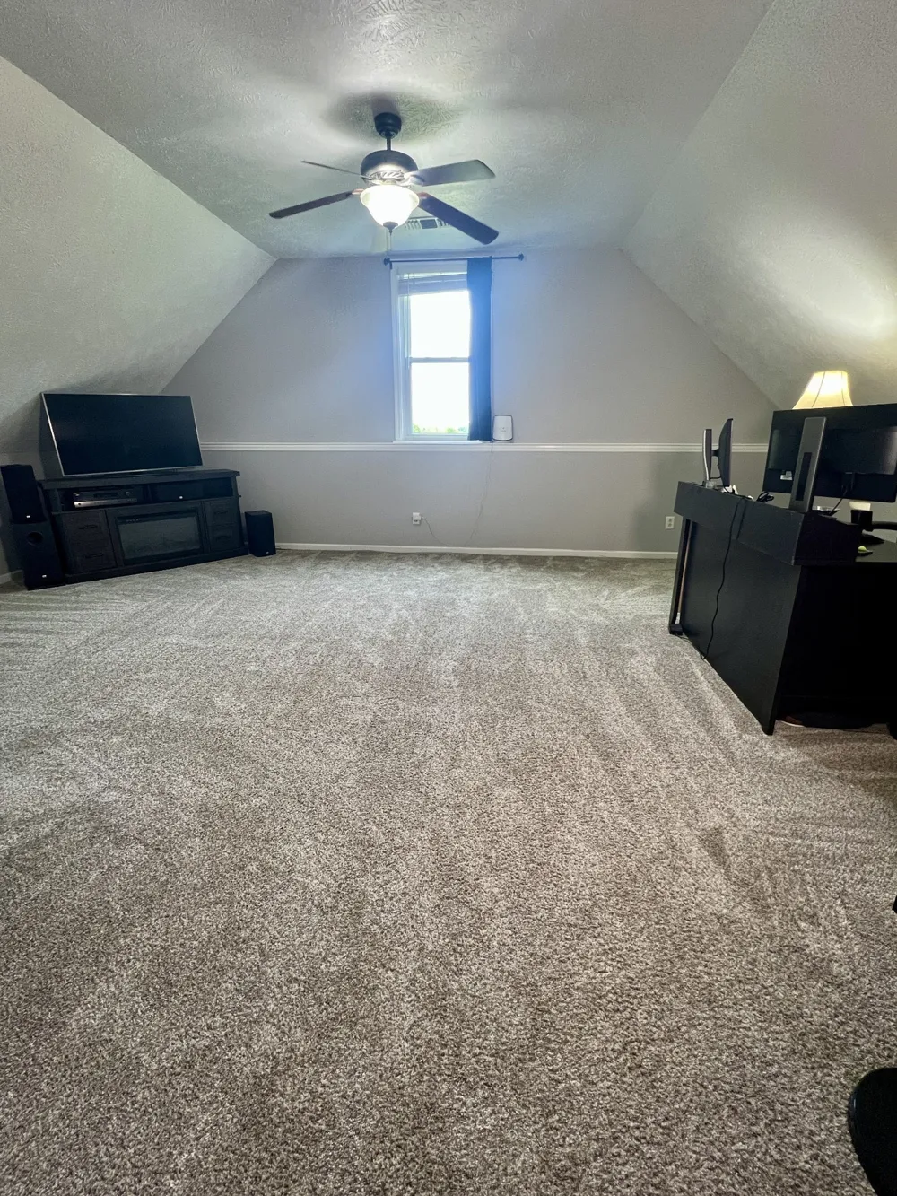 9049 Bradley Creek Rd Lascassas, TN 37085