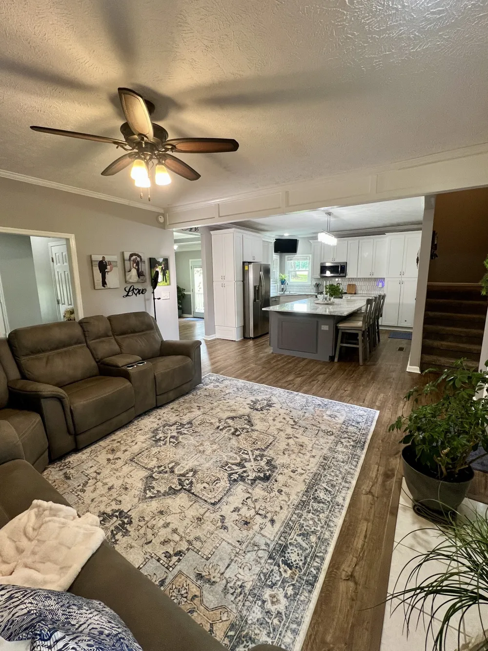9049 Bradley Creek Rd Lascassas, TN 37085