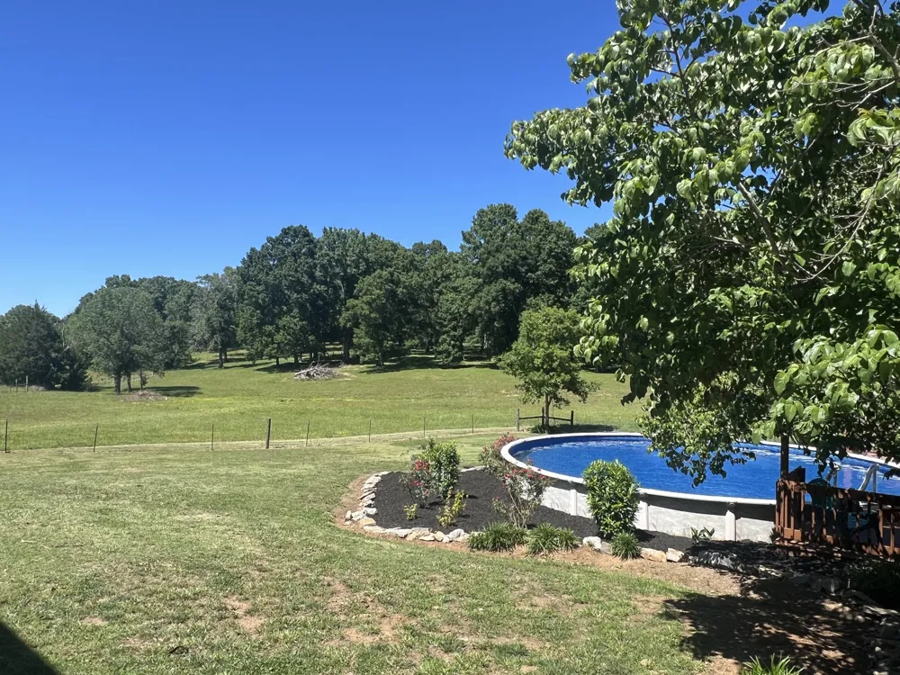 9049 Bradley Creek Rd Lascassas, TN 37085