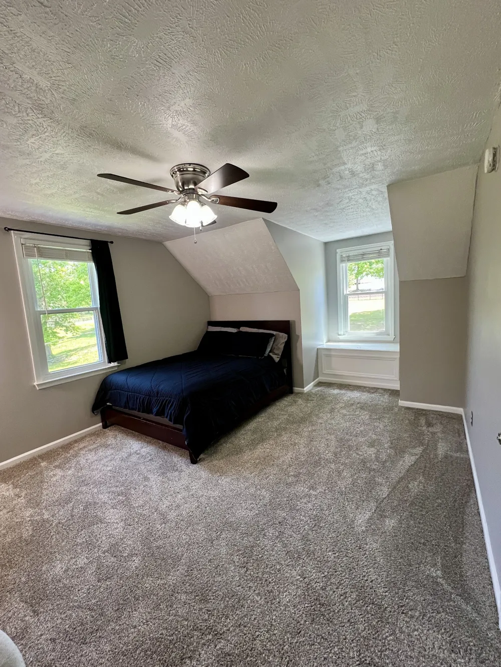 9049 Bradley Creek Rd Lascassas, TN 37085