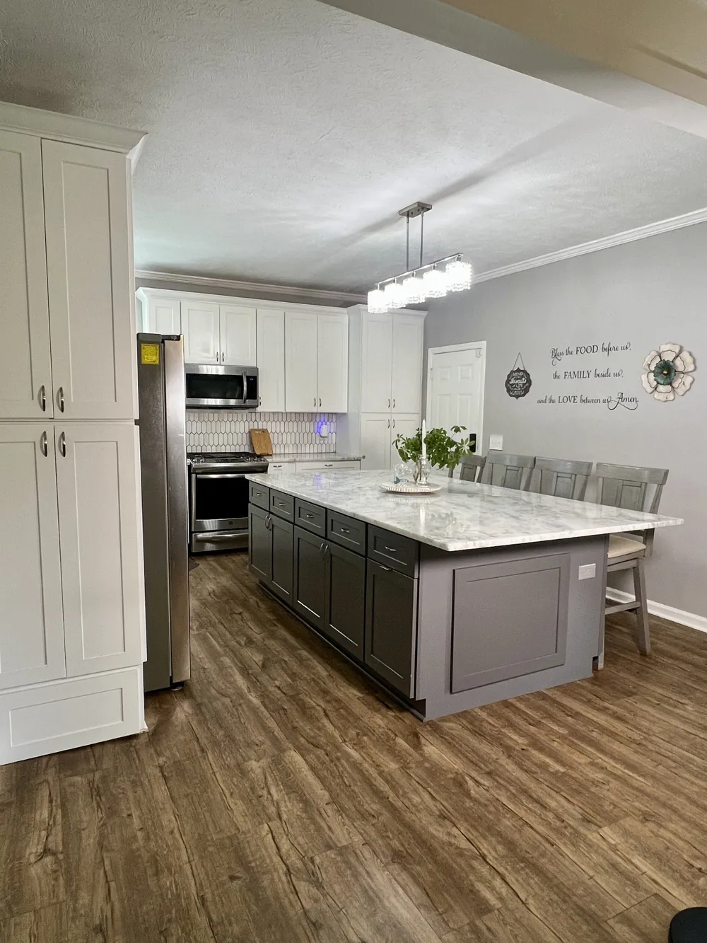 9049 Bradley Creek Rd Lascassas, TN 37085