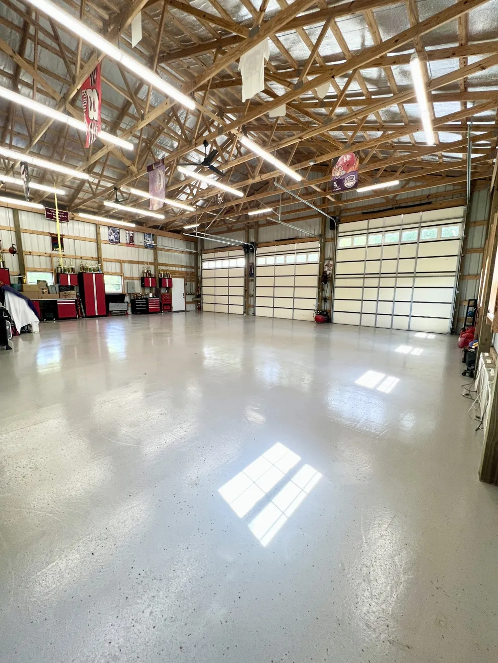 9049 Bradley Creek Rd Lascassas, TN 37085