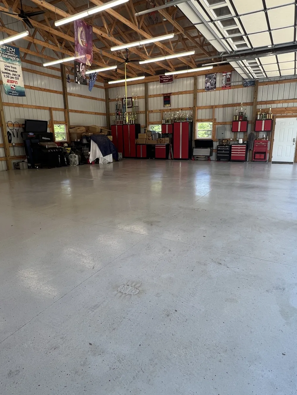 9049 Bradley Creek Rd Lascassas, TN 37085