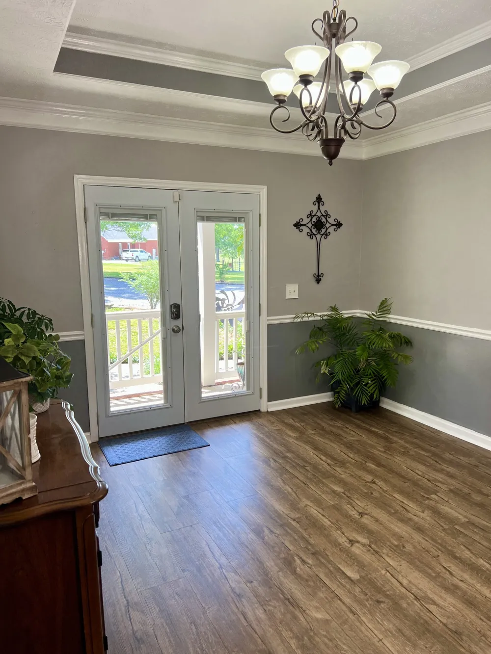 9049 Bradley Creek Rd Lascassas, TN 37085