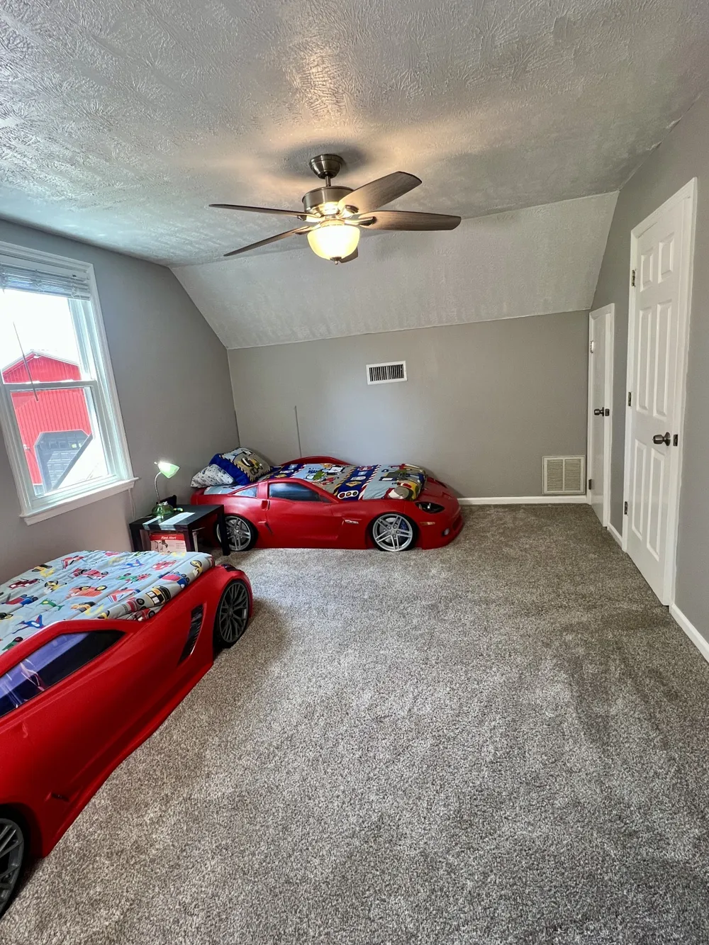 9049 Bradley Creek Rd Lascassas, TN 37085