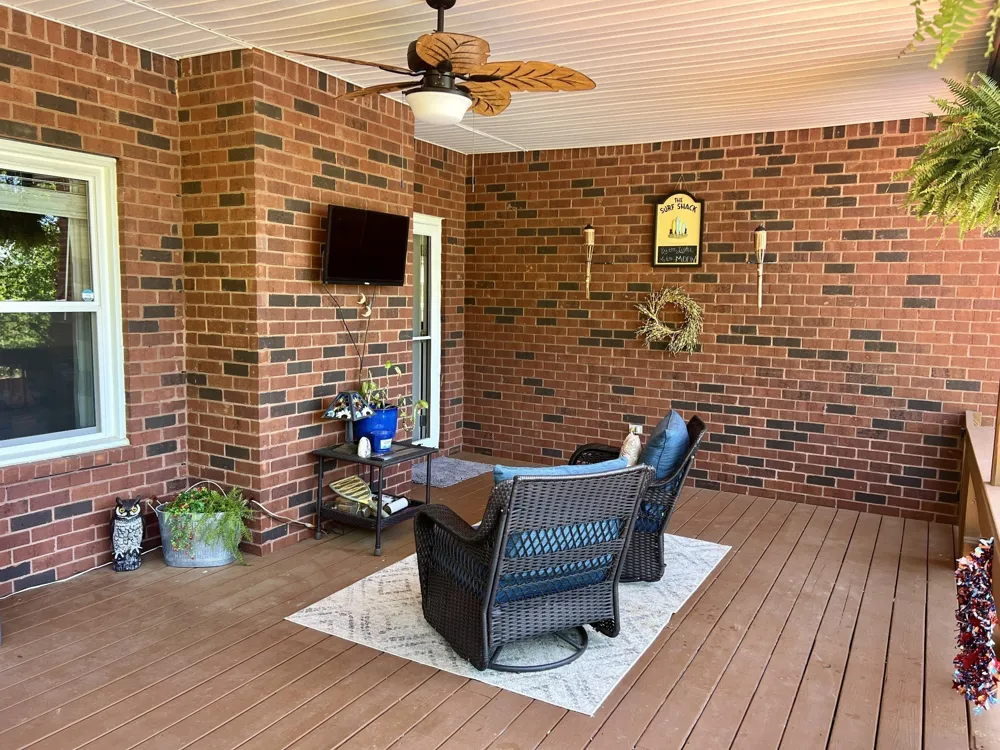 9049 Bradley Creek Rd Lascassas, TN 37085