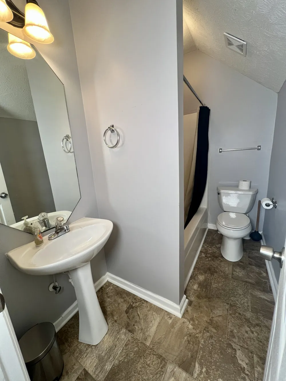 9049 Bradley Creek Rd Lascassas, TN 37085