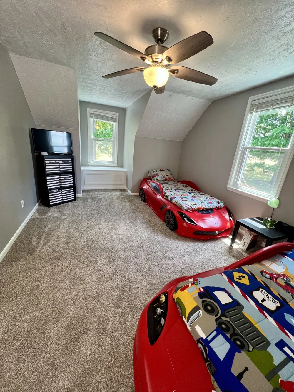 9049 Bradley Creek Rd Lascassas, TN 37085