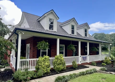 9049 Bradley Creek Rd