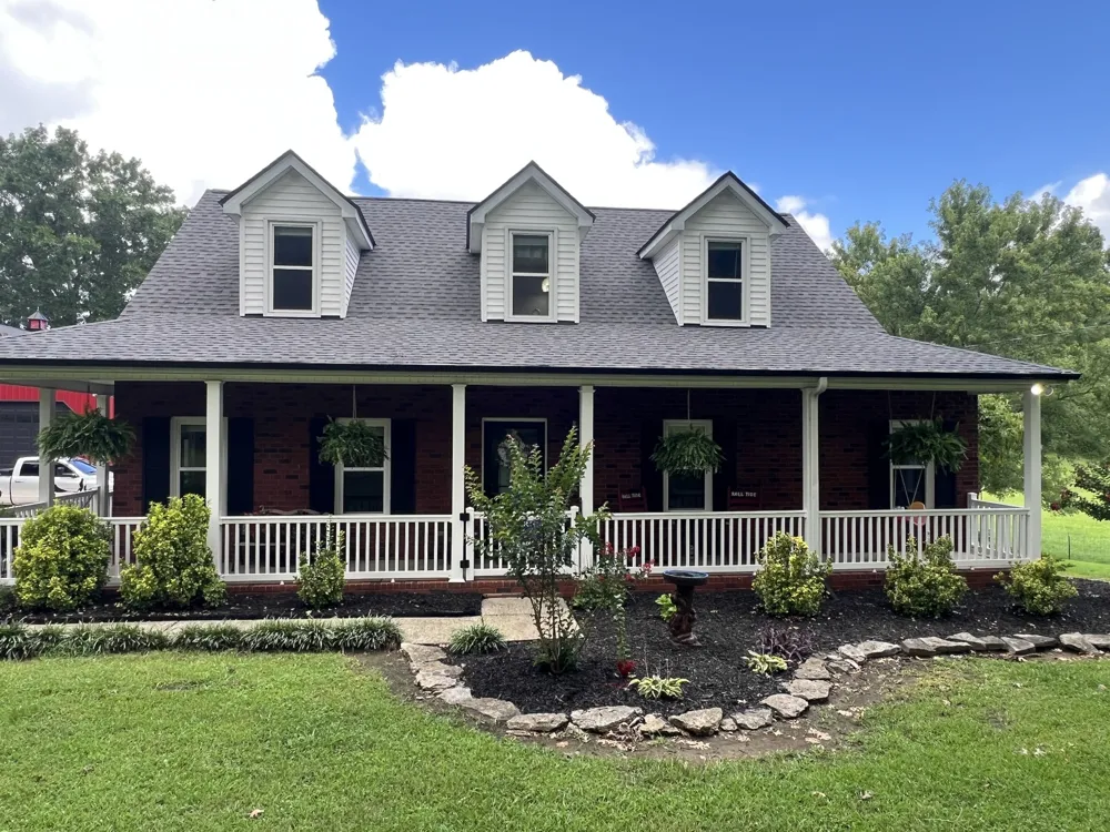 9049 Bradley Creek Rd Lascassas, TN 37085