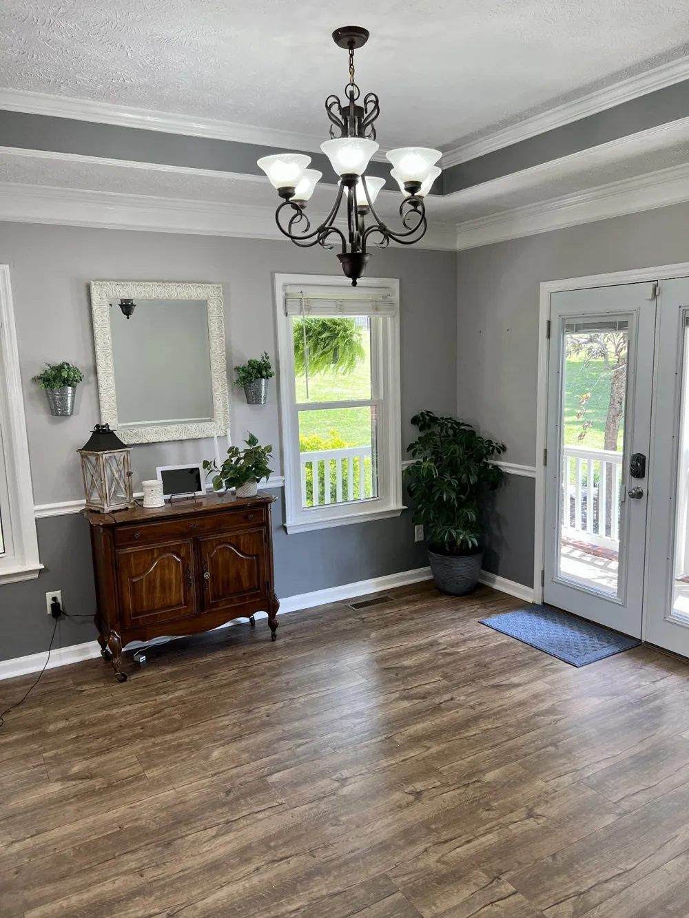 9049 Bradley Creek Rd Lascassas, TN 37085