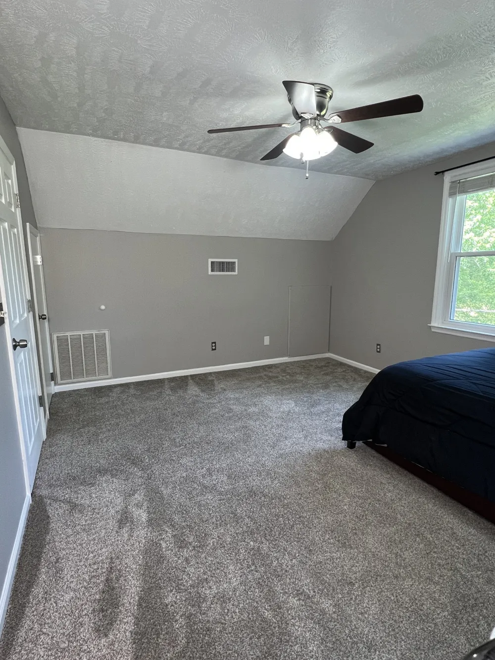 9049 Bradley Creek Rd Lascassas, TN 37085