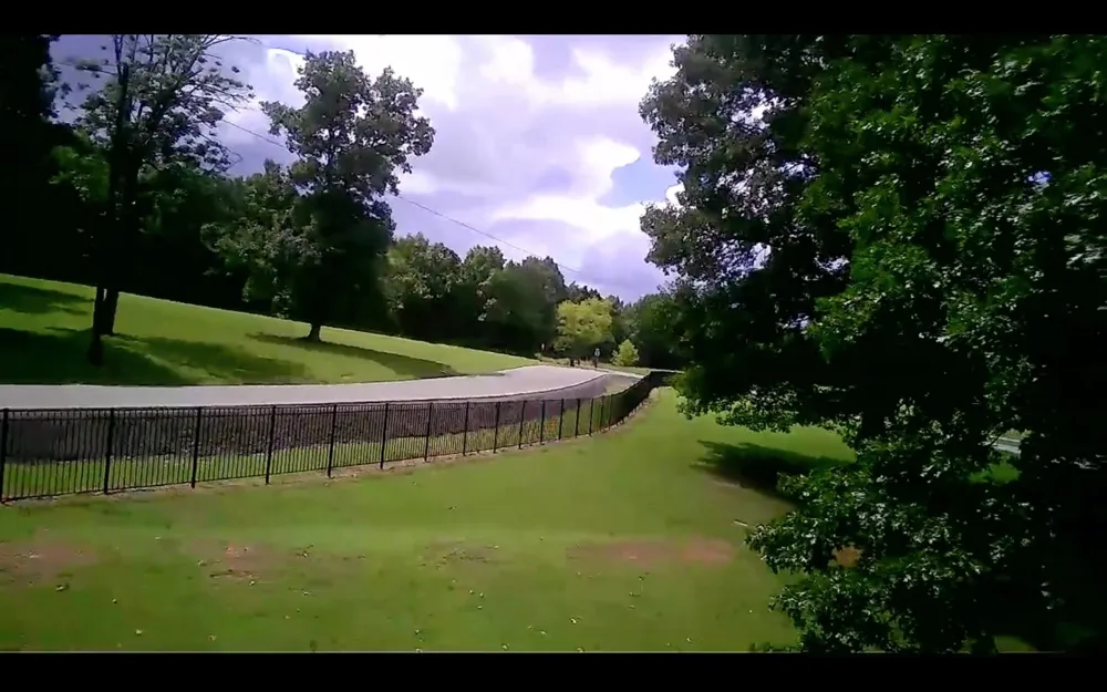 9049 Bradley Creek Rd Lascassas, TN 37085