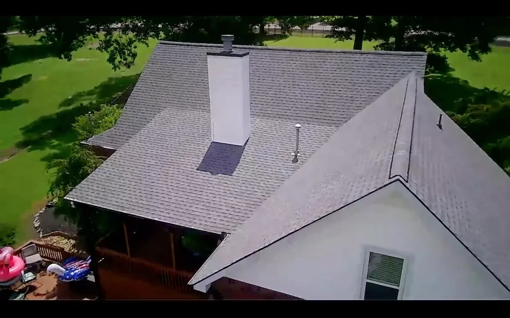 9049 Bradley Creek Rd Lascassas, TN 37085