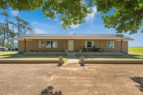 13017 S Hwy 6 Highway S