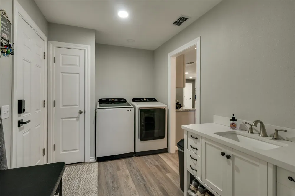 13017 S Hwy 6 Highway S Knox City, TX 79529