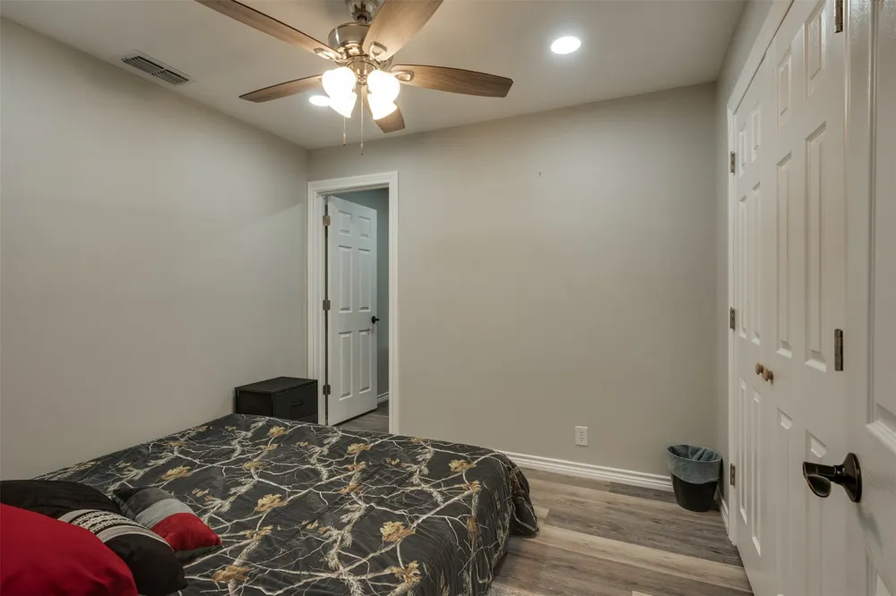 13017 S Hwy 6 Highway S Knox City, TX 79529