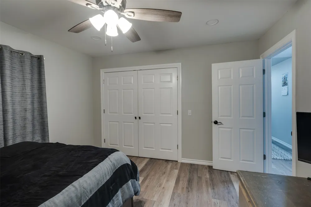 13017 S Hwy 6 Highway S Knox City, TX 79529