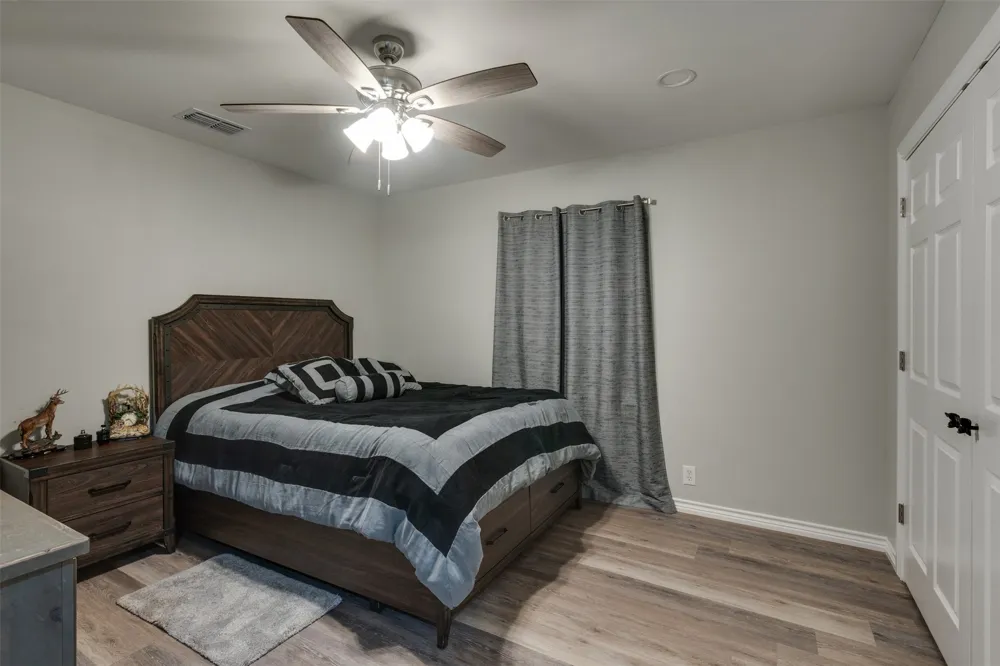 13017 S Hwy 6 Highway S Knox City, TX 79529