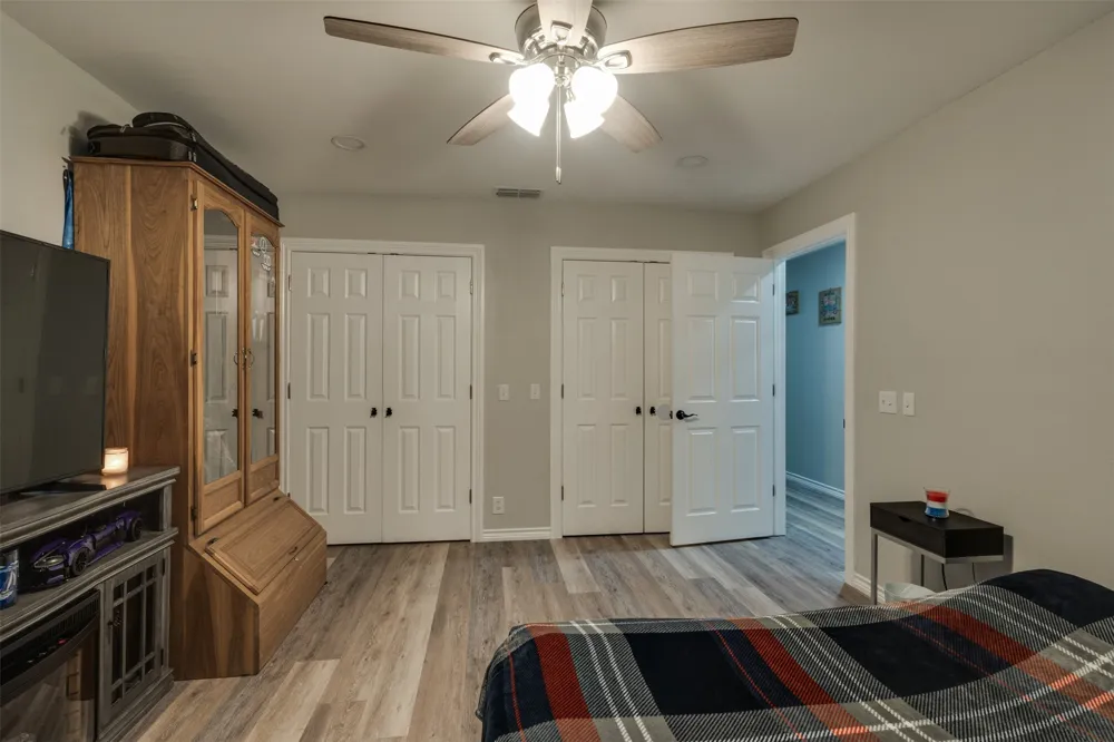 13017 S Hwy 6 Highway S Knox City, TX 79529
