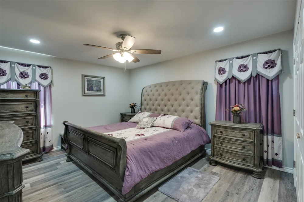 13017 S Hwy 6 Highway S Knox City, TX 79529