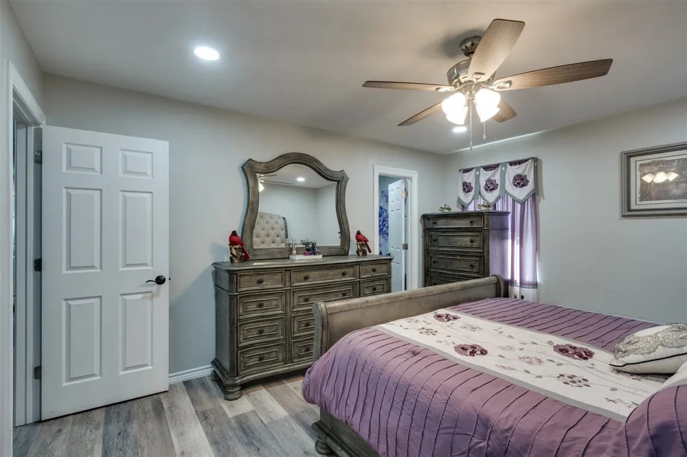 13017 S Hwy 6 Highway S Knox City, TX 79529